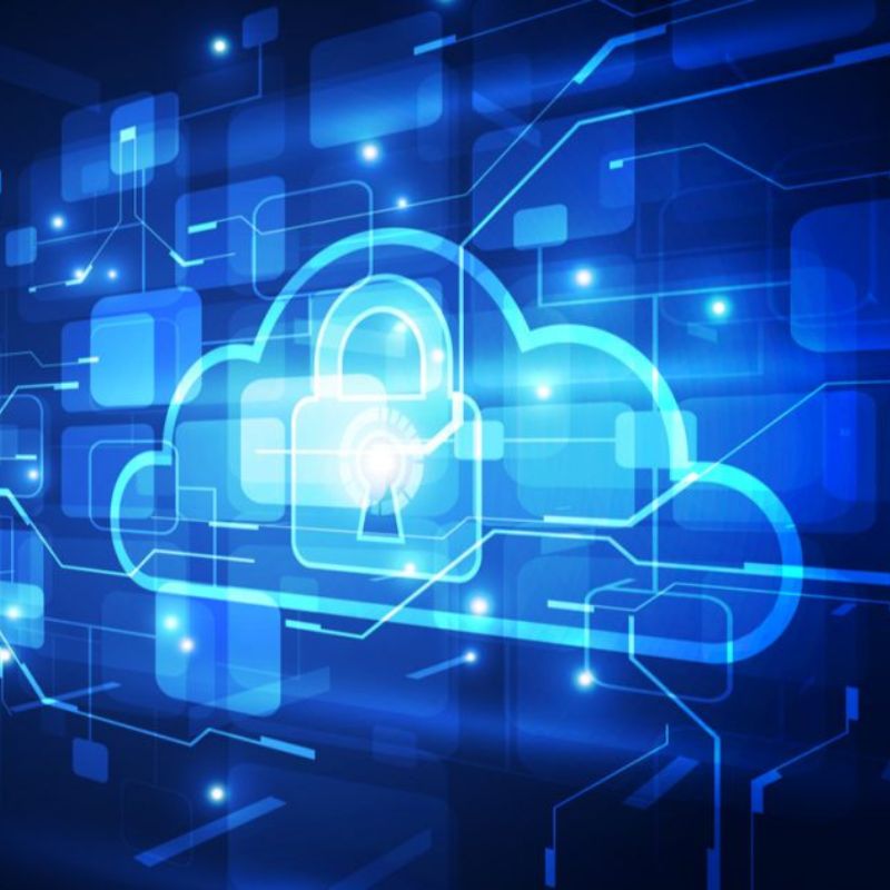  Cloud Security Threats: Protecting Your Data in the Digital Age