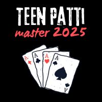  Get Teen Patti Master 2025: Download the Latest APK and App!