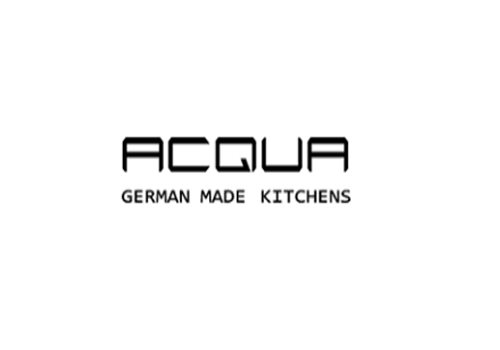  Acqua Kitchens Ltd