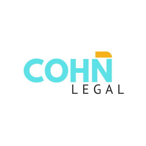  Cohn Legal, PLLC - Trademark Lawyers Boston