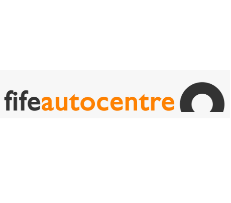  Fife Autocentre