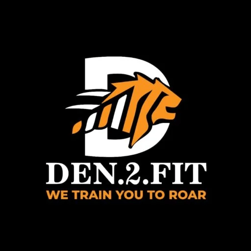  Den.2.Fit