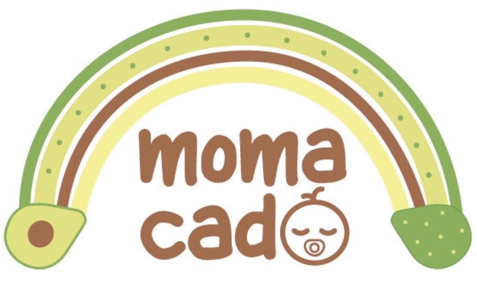  Essential Feeding & Diapering Collection for Babies | Momacado Baby