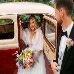  Book Online Luxury Car for Wedding – Kona Chauffeurs