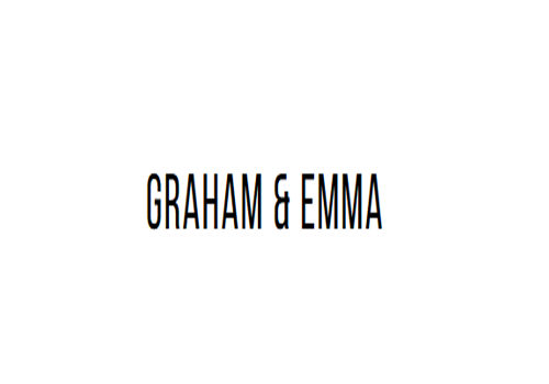  Graham & Emma