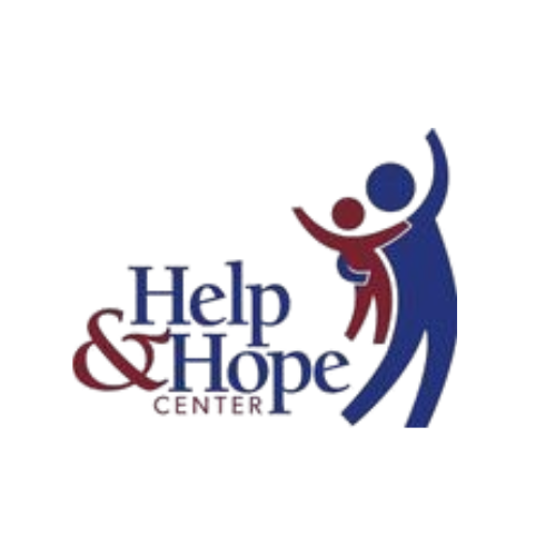  Help & Hope Center