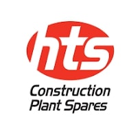  Browse an extensive selection of Workshop Parts | HTS Spares Ltd