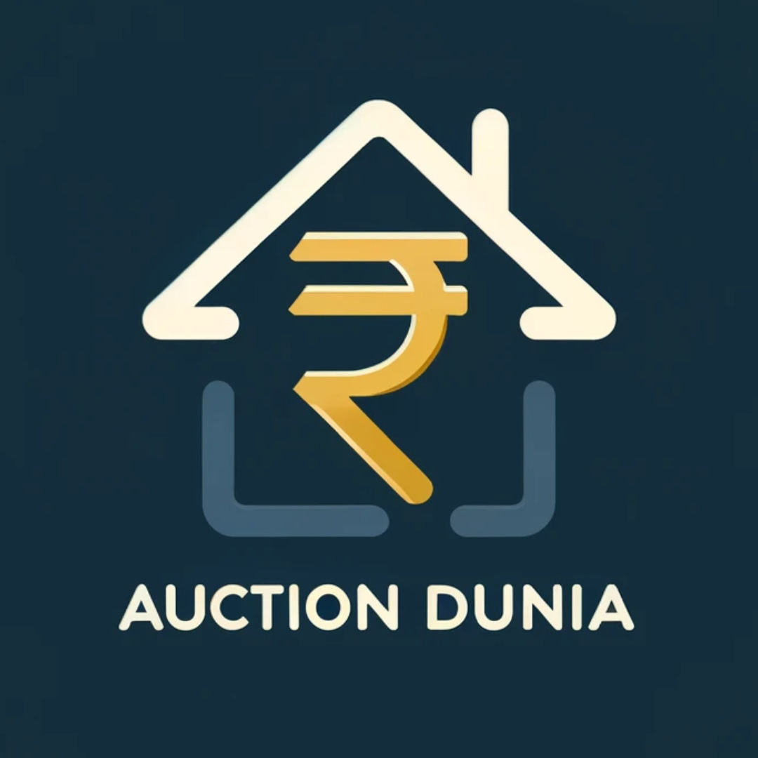  Auction Dunia