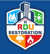  Fire damage restoration Durham