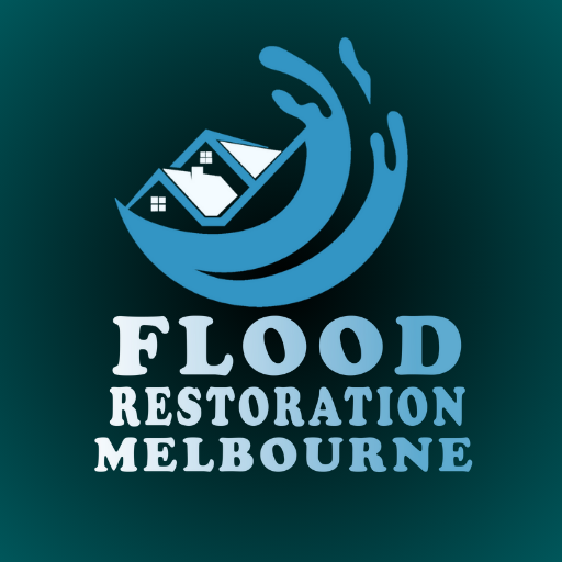  Flood Restoration Melbourne