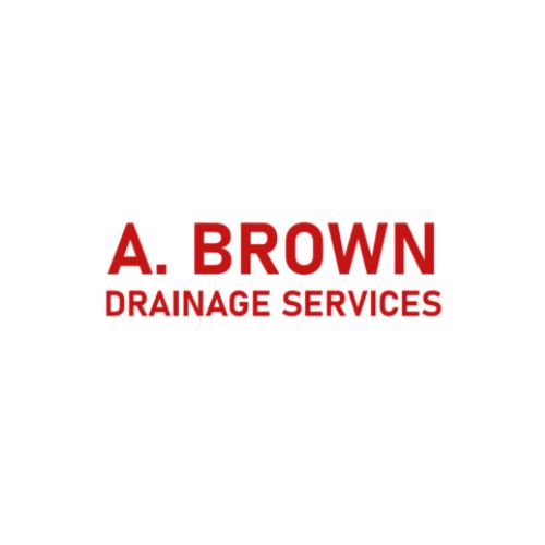  CCTV Survey Experts in Glasgow – A Brown Drainage Services LTD