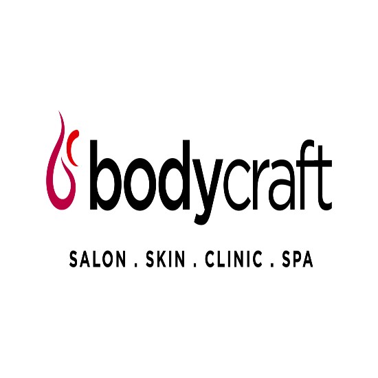  6 Amazing Benefits of Pedicure and Manicure - Bodycraft