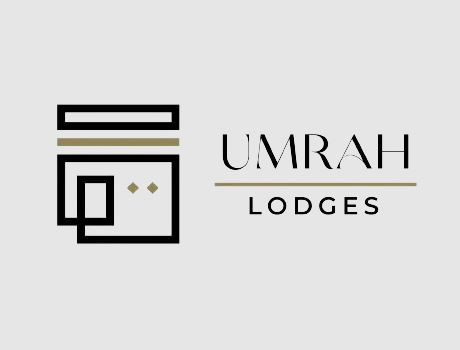  Cheap Umrah Packages From USA - Umrah Packages From USA