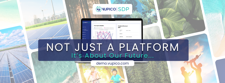  VUIPIC | SDP - About Us