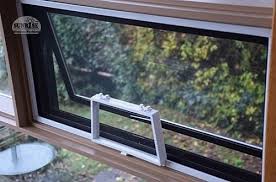  PNR Screens: Your Go-To for Window Glass Repairs & Replacements in Esquimalt