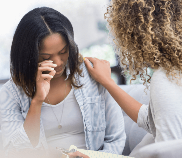  How CBT Can Help You Overcome Mental Health Challenges