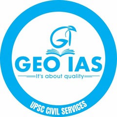  Geo IAS: Leading IAS Coaching Center in Kolkata for Comprehensive UPSC Preparation