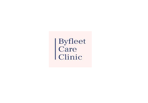  Byfleet Care Clinic