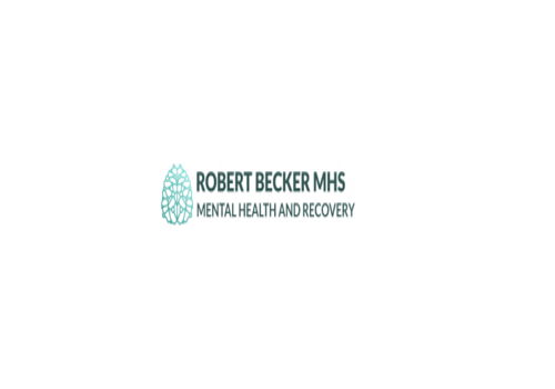  Robert Becker Mental Health Clinic & Educational Centre Ltd