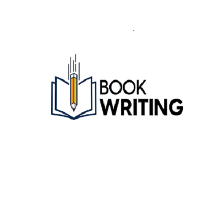  Book Writing UAE