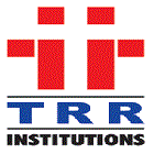  TRR Institute of Medical Sciences Patancheru