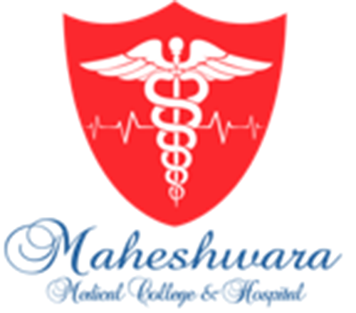  Maheshwara Medical College Chitkul