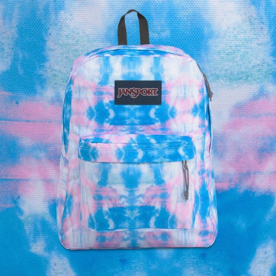  The Best Place to Shop for Premium Backpacks and Accessories - Jansport