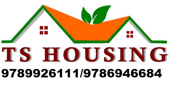  DTCP APPROVED PLOTS FOR SALE AT SRIPERUMBUDHUR