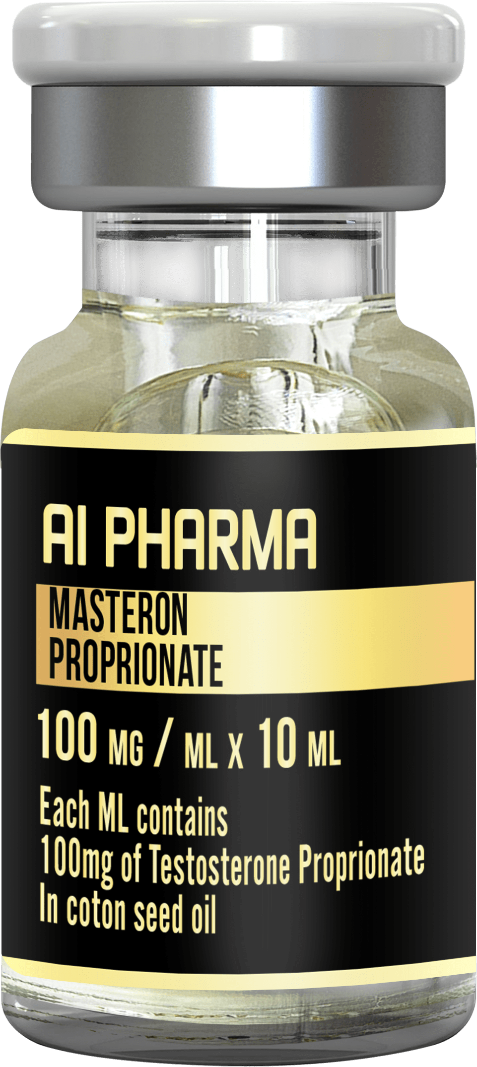  Masteron propionate - Welcome To Canadian Steroid Central