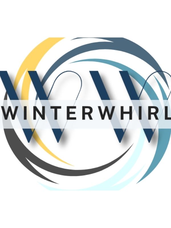  Winterwhirl