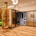  Top Interior Companies in Bangalore | Top Interior Decorating Companies