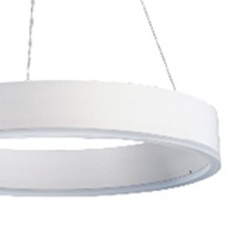  Buy a Indoor Hanging Light Warm White upto 65%off