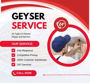  Suri Services | Besr Bajaj Geyser Service Center in Kolkata