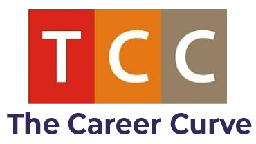  The Career Curve: Top Education Consultants