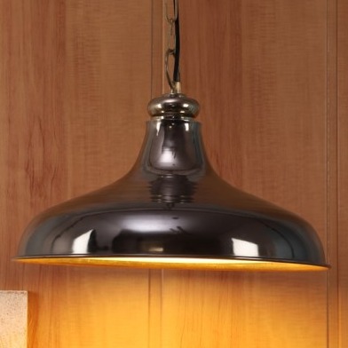  Buy a Antique Designer Hanging Lamp upto 60%off