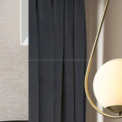  Buy a Gold Metal Single Hanging Light upto 60%off