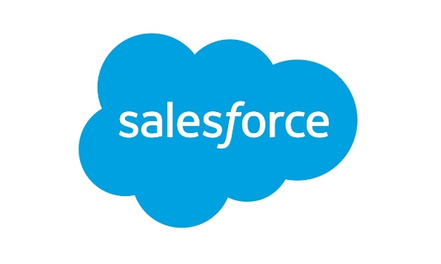  Roles and Responsibilities of a Salesforce Consultant
