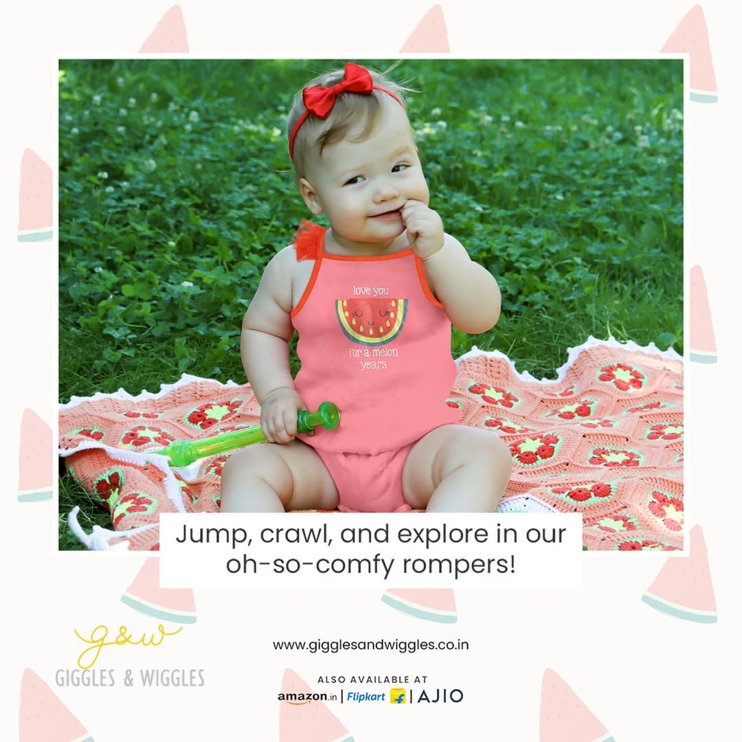  Adorable Baby Dresses for Every Little Occasion