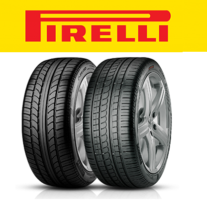  pirelli tyre in Gurgaon