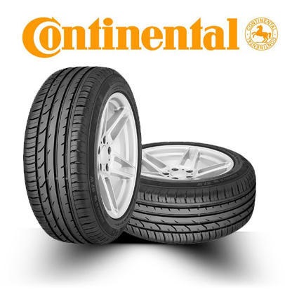  continental tyre in Gurgaon