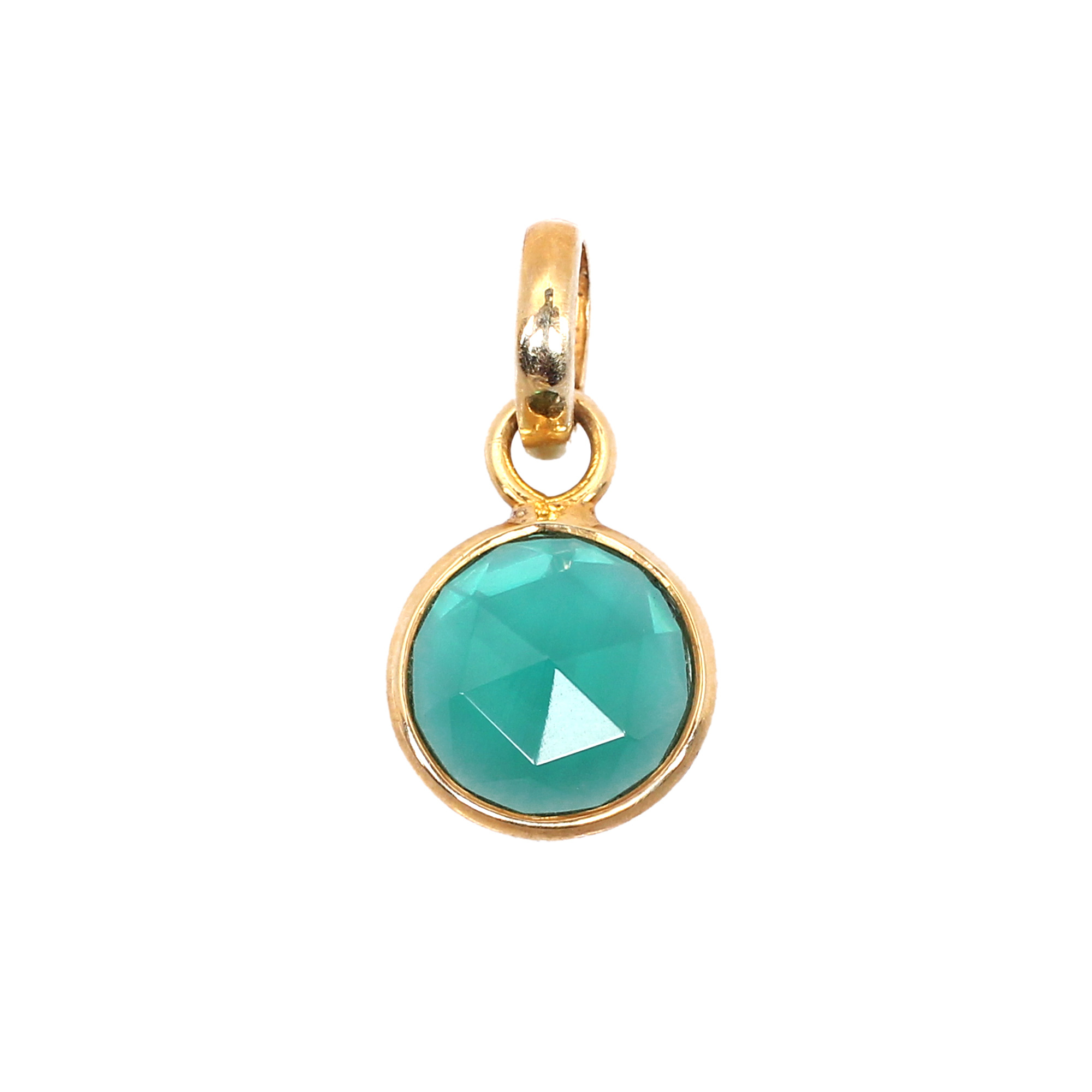  Buy Brass Jewelry Online | Handmade Jewelry | Shilpiimpex