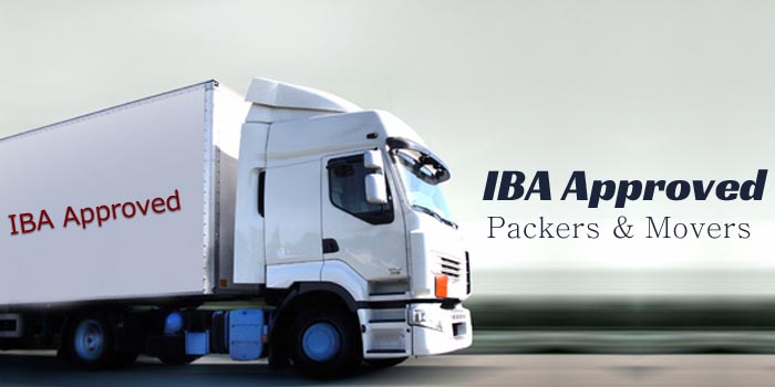  Best Packers and Movers in Siliguri