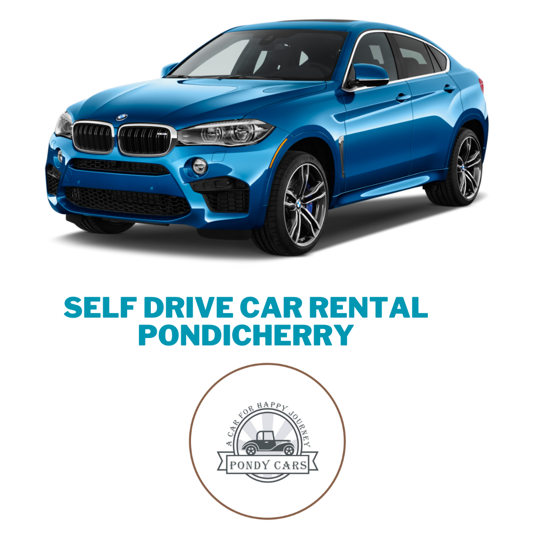  car sales in pondicherry