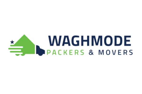  Waghmode Packers & Movers