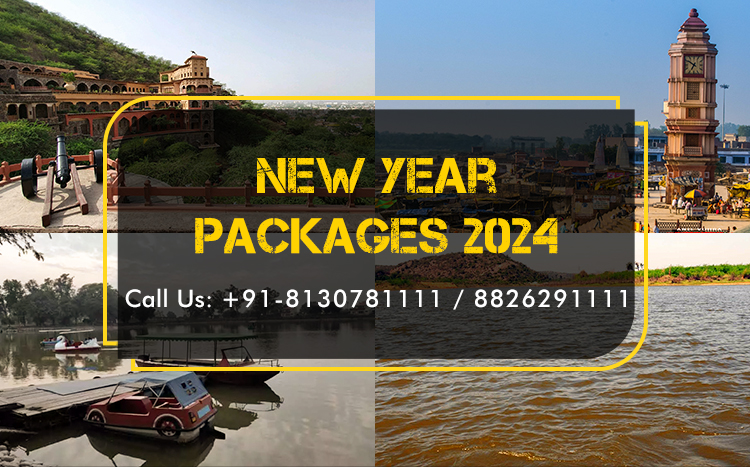  Get the Best New Year Party Packages 2024 Near Delhi – For Booking Call CYJ