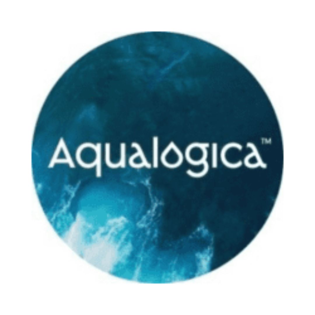  Aqualogica Coupon Code Buy Any 3 Products and Pay for 2