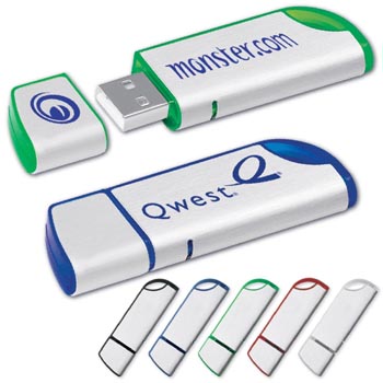  Shop Custom USB Flash Drives in Bulk from PapaChina for Excellent Giveaways