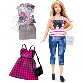  PapaChina is Trusted Wholesale Barbie Dolls for Attractive Selection of Children