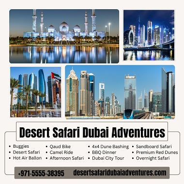  Desert SAfari Dubai aDventures 00971555538395