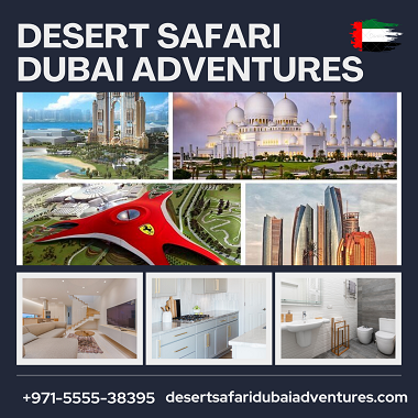  dubai dEsert sAfari adventures 00971555538395